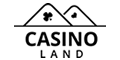 Casinoland