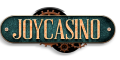 JoyCasino